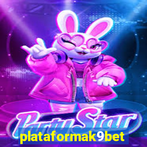 plataformak9bet