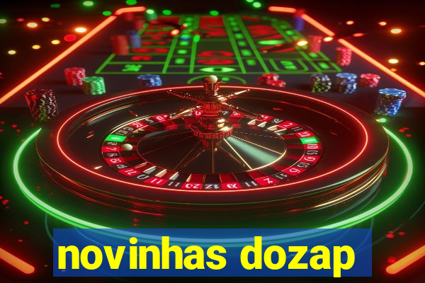novinhas dozap
