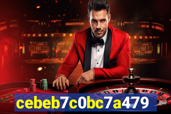 sw777 cassino