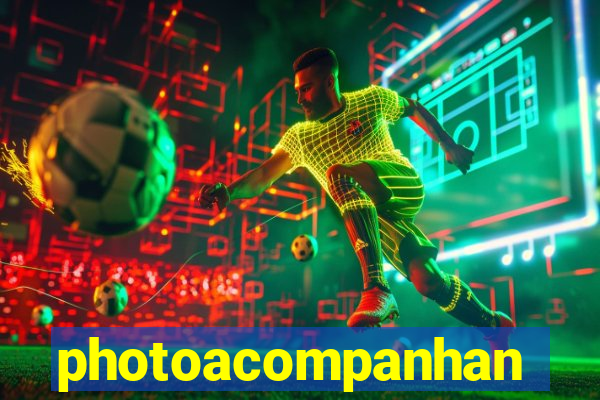photoacompanhantes.vom