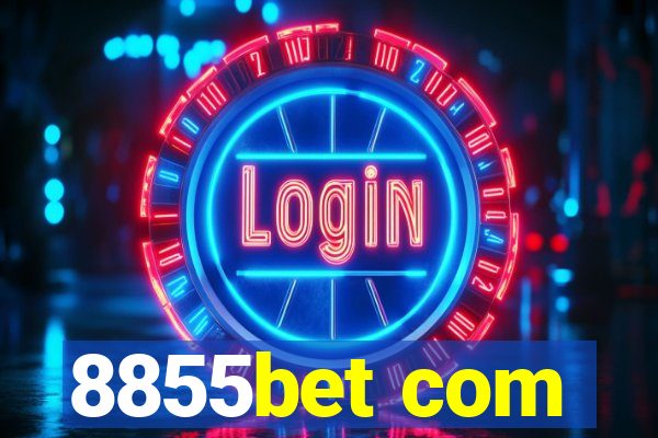 8855bet com