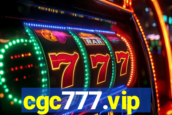 cgc777.vip