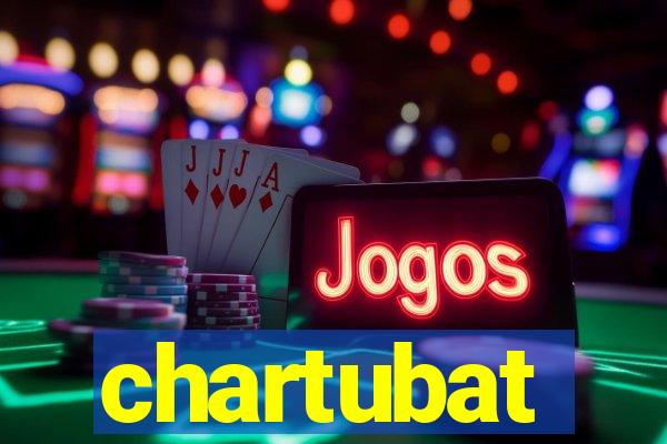 chartubat