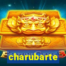 charubarte