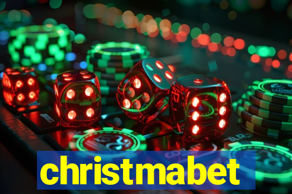 christmabet