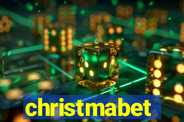 christmabet
