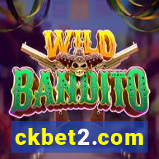 ckbet2.com