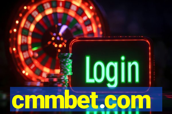 cmmbet.com