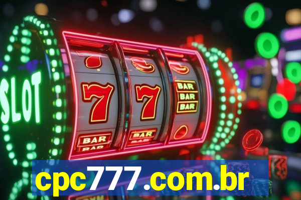 cpc777.com.br