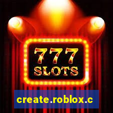 create.roblox.com