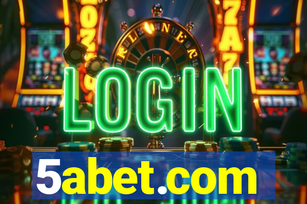5abet.com