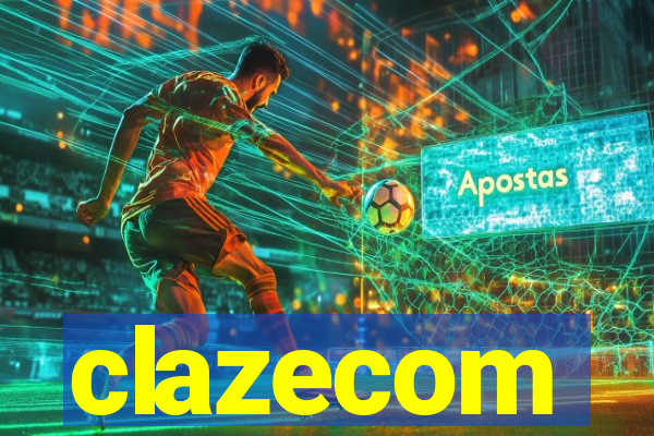 clazecom