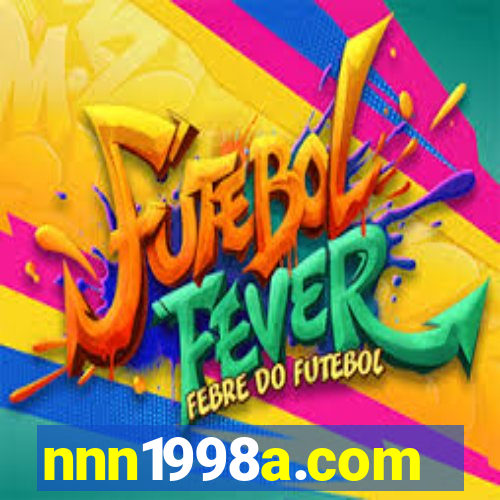 nnn1998a.com