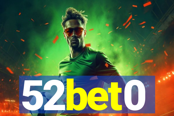 52bet0