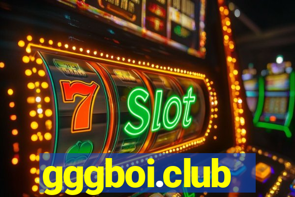 gggboi.club