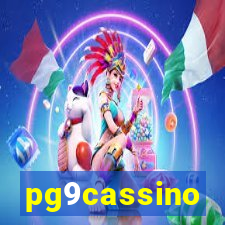pg9cassino