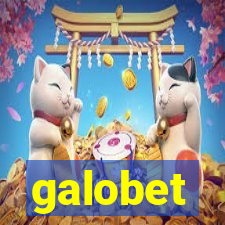 galobet