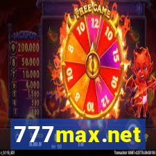 777max.net