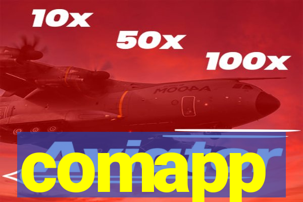 comapp