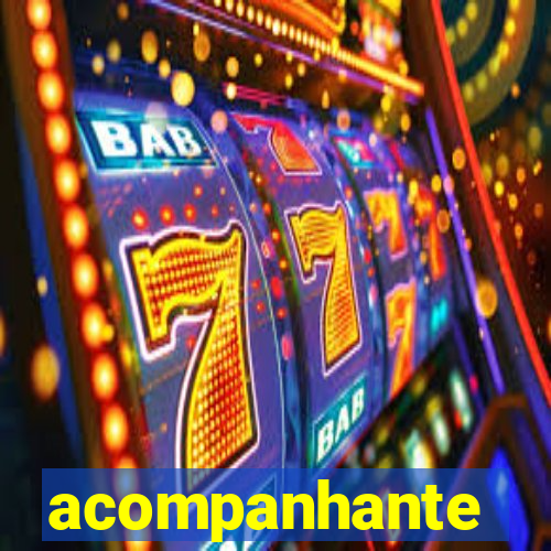 acompanhante cruzeiro do sul