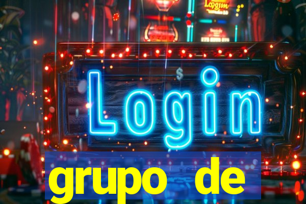 grupo de alavancagem telegram