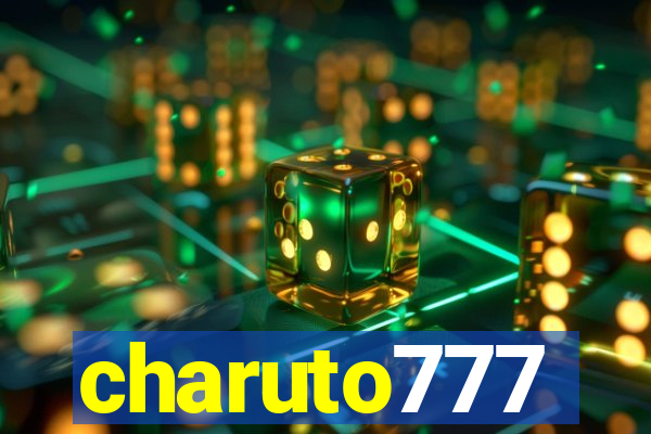 charuto777