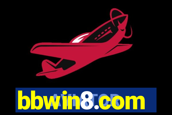 bbwin8.com