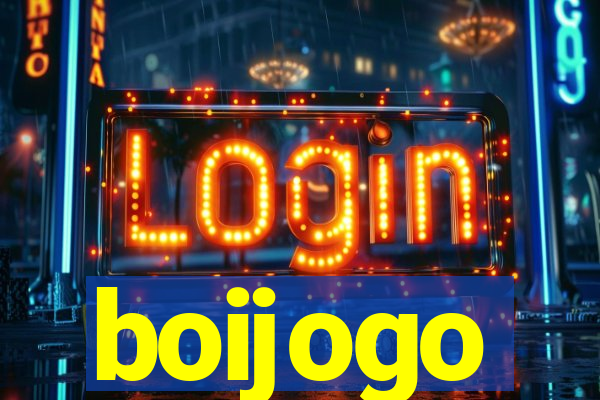 boijogo