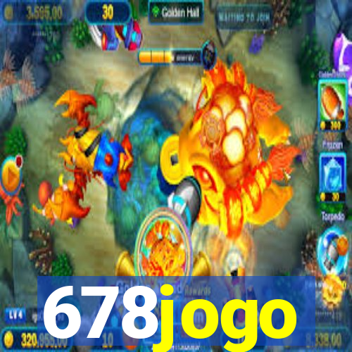 678jogo