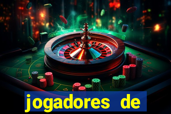jogadores de basquete mais bonitos
