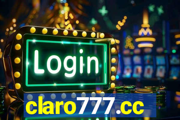 claro777.cc