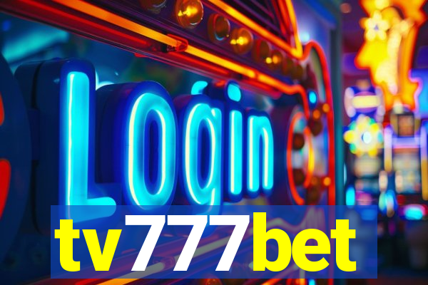 tv777bet