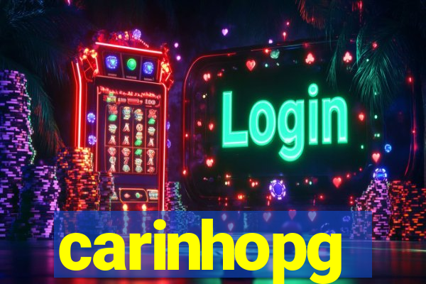 carinhopg