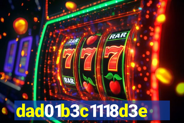 s9bet casino login