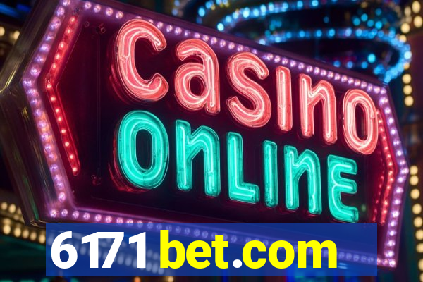 6171 bet.com