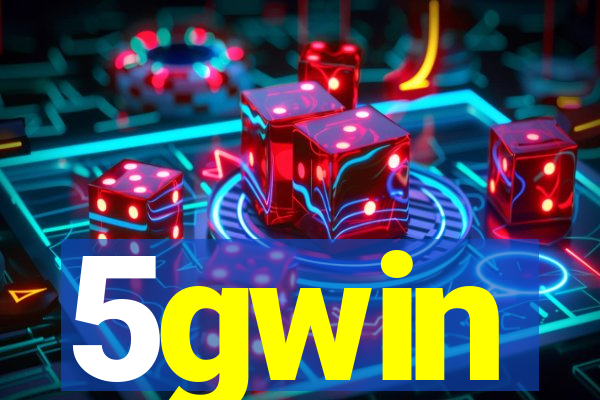 5gwin