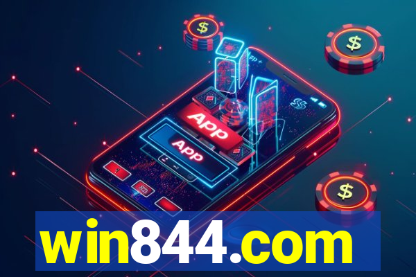 win844.com