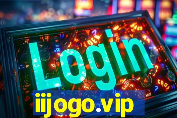 iijogo.vip