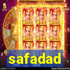 safadad