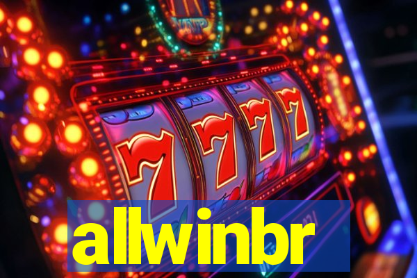 allwinbr