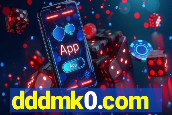 dddmk0.com