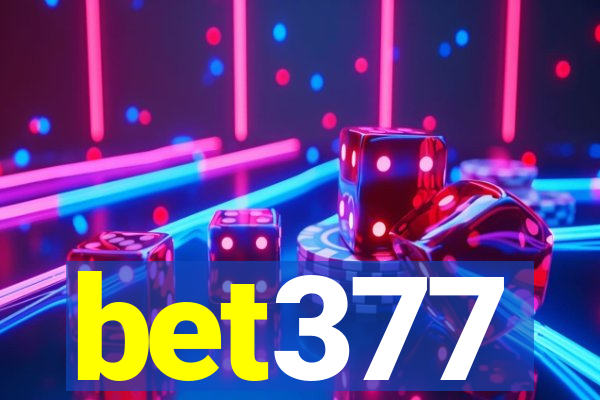 bet377