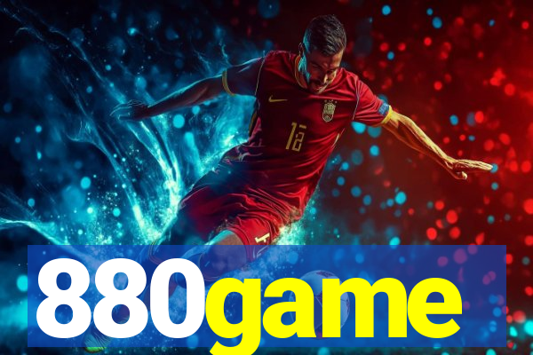 880game
