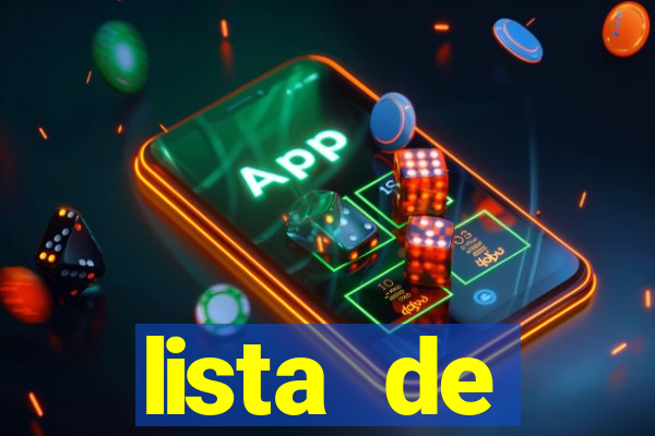 lista de municípios da bahia que receberão precatórios do fundef em 2024