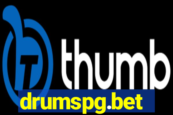 drumspg.bet