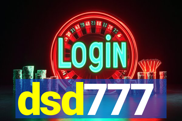 dsd777