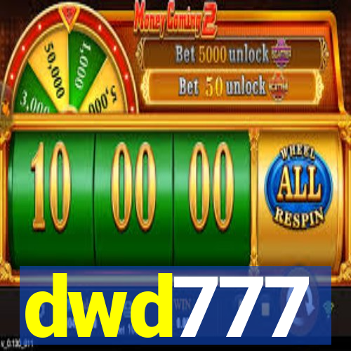 dwd777