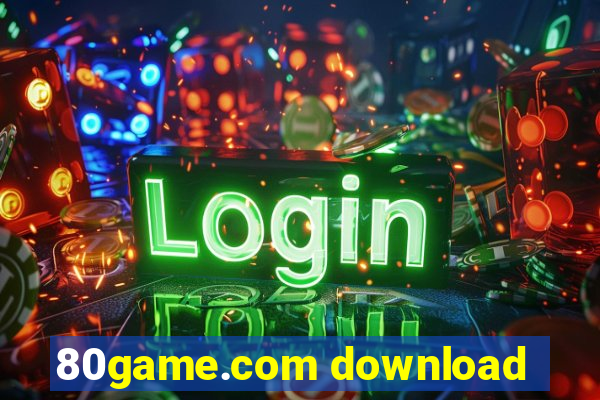 80game.com download