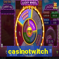 casinotwitch