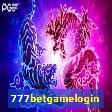 777betgamelogin